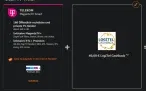 Telekom Magenta TV Smart + RTL+ Premium für effektiv 3,58€ monatlich – 24 Monate Serien, Shows & HD-TV zum Sparpreis 📺