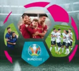 Gratis 1 GB Datenvolumen je Tor der deutschen Nationalmannschaft bei Fußball-EM für Telekom Mobilfunk Kunden