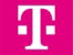 Telekom