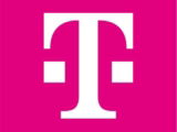 Telekom