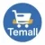 Temall