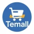 Temall