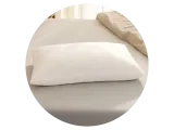 Tempur One Hug Kopfkissen Mittel Für 35,90 € Inkl. Versand
