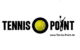 Tennis-Point