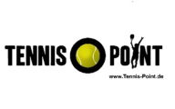 Tennis-Point