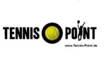 Tennis-Point: 15 % Rabatt auf teamyellow-Auswahl