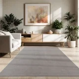 Teppich Calissa (16 Farben, Gr. 120x160cm + andere Größen)