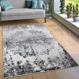 Teppich Mara (Gr. 80x150cm + andere Größen) für 10,11 € inkl. Versand