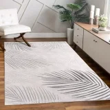 Teppich Tiana (3 Farben, Gr. 120x160cm + andere Größen)