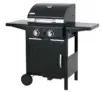 Tepro Bloomfield Gasgrill für 76,00 € inkl. Versand (statt 182,00 €)