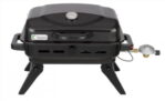 Tepro Tischgasgrill Albany für 69,99 € inkl. Versand
