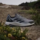 Adidas Terrex Anylander Herren Wanderschuhe JR9088
