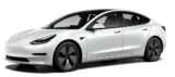 Tesla Model 3 Standart Plus mit 325 PS ab 275,00 € netto /Monat + 823,53 €einmalig – LF: 0,75 (Gewerbeleasing)