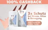 Rexona Maximum Protection gratis testen – 100 % Geld zurück ab 19.10.2026