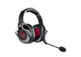 Teufel CAGE Gaming Headset – für 99,99 € inkl. Versand statt 146,00 €