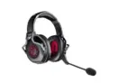 Teufel CAGE Gaming Headset für 99,99 € inkl. Versand statt 146,00 €