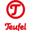 Teufel