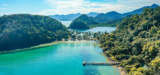 ✈️🌴 9 Tage Thailand & Kambodscha Rundreise mit Hotel & Flug ab 1299€