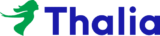 Thalia: 20% Rabatt auf fast alles