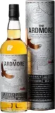 The Ardmore Legacy Highland Single Malt Scotch Whisky (40% Vol | 700ml) ab 18,10 € inkl. Prime-Versand