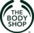 The Body Shop