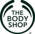 The Body Shop