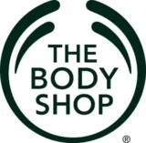 The Body Shop Glamour Shopping Week: 15 % Rabatt auf fast alles