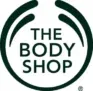 The Body Shop: Edelweiss Liquid Peel gratis (60 € MBW)