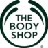 The Body Shop: Vitamin C Trial Kit gratis (40 € MBW)