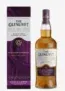 The Glenlivet Triple Cask Matured Distillers Reserve Matured Single Malt Scotch Whisky 40% 1L für 36,90 € inkl. Versand (statt 47,39 €)