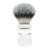 The Goodfellas‘ Smile Pennello Da Barba Sintetico Bad Boy Für 12,11 € Inkl. Prime-Versand (Statt 14,17 €)