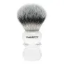 The Goodfellas‘ smile pennello da barba sintetico Bad Boy für 12,11 € inkl. Prime-Versand (statt 14,17 €)