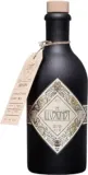 The Illusionist Dry Gin (500ml, 45% Vol.) ab 19,19 € inkl. Prime-Versand