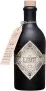 The Illusionist Dry Gin (45% Vol., 500ml) ab 22,49 € inkl. Prime-Versand