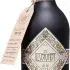 Coco Primo Kokosnusswasser (12 x 330 ml) ab 13,01 € inkl. Prime-Versand (statt 23,88 €)