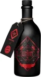 The Illusionist Gin FC Bayern München Edition (45% Vol.,500ml) ab 23,39 € inkl. Prime Versand (statt 36,79 €)