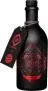 The Illusionist Gin FC Bayern München Edition (45% Vol.,500ml) ab 23,39 € inkl. Prime Versand (statt 36,79 €)