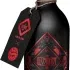 Sagrotan Allzweck-Reiniger Blütenfrische 5er Pack (5 x 1,5 l) ab 12,50 € inkl. Prime-Versand (statt 17,45 €)