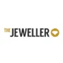 THE JEWELLER Shopping Fever: 15 % Rabatt auf viele Produkte