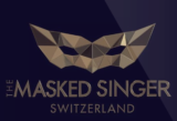 Gratis Tickets: THE MASKED SINGER SWITZERLAND in Köln