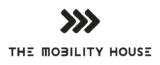 The Mobility House Newsletter: 20 € Rabatt auf alles (500 € MBW)
