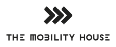 The Mobility House Newsletter: 20 € Rabatt auf alles (500 € MBW)