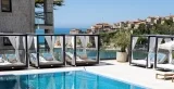 Montenegro Urlaub: 6 Tage im 4-Sterne-he New Hotel Mediteran Villa Edition mit Flug und Flug für 253 €