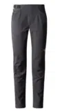 The North Face AO Winter Slim Straight Damen Hose (Gr. 38 + 40) ab 37,06 € inkl. Versand