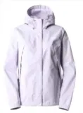 The North Face Antora Damen Jacke (Gr. S bis XL) ab 60,68 € inkl. Versand