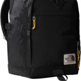 The North Face Berkeley Rucksack – für 45,96 € inkl. Versand (statt 62,91 €)