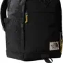 The North Face Berkeley Rucksack – für 45,96 € inkl. Versand (statt 62,91 €)