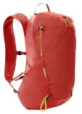 The North Face Damen Chimera 24 Liter Rucksack für 38,94 € inkl. Versand