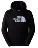 The North Face Drew Peak Herren Hoodie NF00A0TE-JK3 (Gr. XS bis XL) ab 45,62 € inkl. Versand