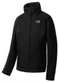 The North Face Evolve II Triclimate Damen Doppeljacke (Gr. L) ab 85,04 € inkl. Versand